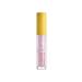 Golden Rose Miss Beauty Diamond Shine 3d Lipgloss-01 Pink Trip