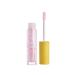 Golden Rose Miss Beauty Diamond Shine 3d Lipgloss-01 Pink Trip - Buy Online on GoSupps.com