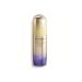 Shiseido Vital Perfection Uplifting & Firming Eye Cream - 15 Ml