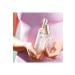 Caudalie Pore Minimizing Serum for All Skin Types - Buy Online on GoSupps.com