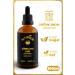ALTINIXIR Black Cumin Oil Cold Pressed 100ml