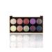 Sword & Shield Blooming Up 10-Piece Eyeshadow Palette 02 - Buy Online on GoSupps.com