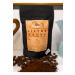 Grossberg Coffee Filter Coffee Blend 250 Gr - Buy Online on GoSupps.com