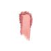 WET N W LD Color Icon Blush Pnch Me Pink - Buy Online on GoSupps.com