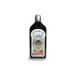 Emr Kervan Herbs Garden Swedish Syrup 500ml - Buy Online on GoSupps.com
