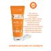 Provi White Sun Face Body Cream Spf 50 Uva Uvb Active Protector 50 ml - Buy Online on GoSupps.com