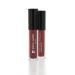 Pierre Cardin Staylong Lipcolor-kissproof Long-Lasting Lipgloss-- Plum Brown-347 - Buy Online on GoSupps.com