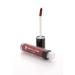 Pierre Cardin Staylong Lipcolor-kissproof Long-lasting Lipgloss-terracotta Rose 5 Ml 341 - Buy Online on GoSupps.com