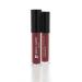 Pierre Cardin Staylong Lipcolor-kissproof Long-lasting Lipgloss-terracotta Rose 5 Ml 341 - Buy Online on GoSupps.com