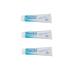 Bepanthol Provitamin B5 Containing Skin Care Cream 100 Gr - 3 Pack