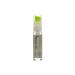 PAUL MITCHELL Super Skinny Hair Serum 25ml 009531129716