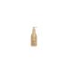 L'oreal Professionnel Serie Expert Gold Quinoa Absolut Repair Shampoo 500ml - Buy Online on GoSupps.com