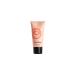 Oriflame Peach Oil Essence Makeup Base and Illuminator - Buy Online on GoSupps.com