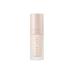 FENTY BEAUTY Mini Instant Retouch Primer Travel Size Makeup Base Soft Matte (15 Ml) - Buy Online on GoSupps.com