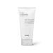 Cosrx Calming Cica Cleanser 150 ml