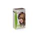 Naturigin Organic Hair Dye 7.0 Natural Medium Blonde