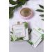 Foreo UFO Green Tea Purifying 6-Active Mask - Buy Online on GoSupps.com