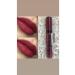 First Time First Time Matte Lipcolor Hd - 321 - Buy Online on GoSupps.com