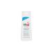Sebamed Anti-Dandruff Shampoo & Face and Body Cleaner Liquid 200 Ml - Buy Online on GoSupps.com