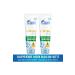 Head And Shoulders Head & Shoulders Supreme Power Argan Oil & Bamboo Extract Conditioner 220 ml*2
