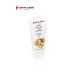 Pierre Cardin Peel Off Moisturizing Peel Off Gold Mask 80 ml - Buy Online on GoSupps.com