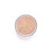 Inglot Powder - Perfect Finish Loose Powder 04 - Buy Online on GoSupps.com