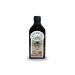 Emr Kervan Herbs Garden Herbs Garden Swedish Syrup 250 ml Original Bandroll - Buy Online on GoSupps.com