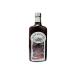 Emr Kervan Herbs Garden Swedish Syrup 500ml