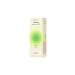Goodal Heartleaf Calming Moisture Sun Cream - Houttuynia Cordata Extract Calming Sun Cream Spf50 - Buy Online on GoSupps.com