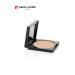 Pierre Cardin Powder - Porcelain Edition Compact Powder Neutral Honey 8680570466813 - Buy Online on GoSupps.com