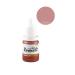 ROSEVELT Permanent Makeup Paint 319 Perfect Lip Permanent Makeup Lip Paint - Buy Online on GoSupps.com