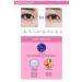FOODAHOLIC Intensive Collagen Firming Brightening Anti-Wrinkle Eye Contour and Face Cream - Buy Online on GoSupps.com