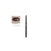 Avon Marvelus Mocha Ultra Matte Lipstick and Glimmerstick Lift Eyeliner - Buy Online on GoSupps.com
