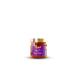 Apimaya Kaz Mountains Chaste Honey 300 Gr - Buy Online on GoSupps.com