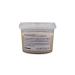 Davines Nounou Conditioner Dry Hair Cream 250ml
