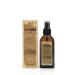 moonshine Argan Oil Hair Argan Oil 100 ml New Packaging
