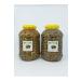 ethical local products Kalamata Type Large Size Cracked Sweetened Olives 2 Pack 5 Kg 5 Kg