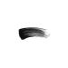 kiko milano Maxi Mod Waterproof Mascara - Buy Online on GoSupps.com