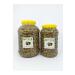 ethical local products Kalamata Type Large Size Cracked Sweetened Olives 2 Pack 5 Kg 3 Kg