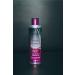 Origins Purple Shampoo 400ml