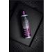 Origins Purple Shampoo 400ml - Buy Online on GoSupps.com