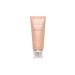 Note Cosmetics Bb Cream 500 35ml key_krem_013 - Buy Online on GoSupps.com