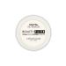 Pastel Fixer - Profashion Final Touch Fixing Powder No 00 .-powder-637