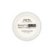 Pastel Fixing Powder Profashion Final Touch Fixing Powder No 00 powder 6311