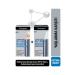 Neutrogena Retinol Boost Anti-Wrinkle Day Cream Antiaging + Retinol Boost Night Cream Antiaging