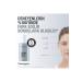 Neutrogena Retinol Boost Anti-Wrinkle Day Cream Antiaging + Retinol Boost Night Cream Antiaging - Buy Online on GoSupps.com