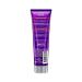 Elseve Color-vive Purple Anti-Orange Color Correcting Purple Mask 150 Ml Dm - Buy Online on GoSupps.com