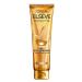 L'Oreal Paris Elseve Miraculous Oil Hair Beautifying Cream 150 Ml Dm - Buy Online on GoSupps.com