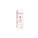 Kerastase Genesis Serum Anti Chute Fortifiant Hair Loss Prevention Serum 90ml - Buy Online on GoSupps.com