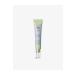 pixi Detoxifeye Serum Energizing Moisturizing and Revitalizing Eye Serum 25 Ml